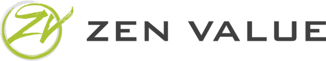 Zen Value