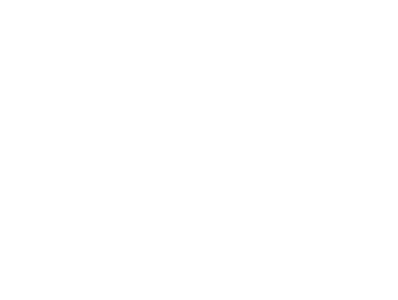 Zen Value