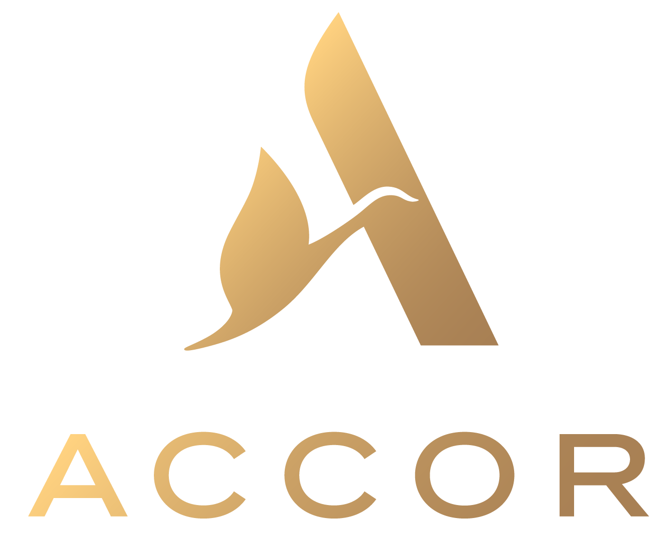 Accor