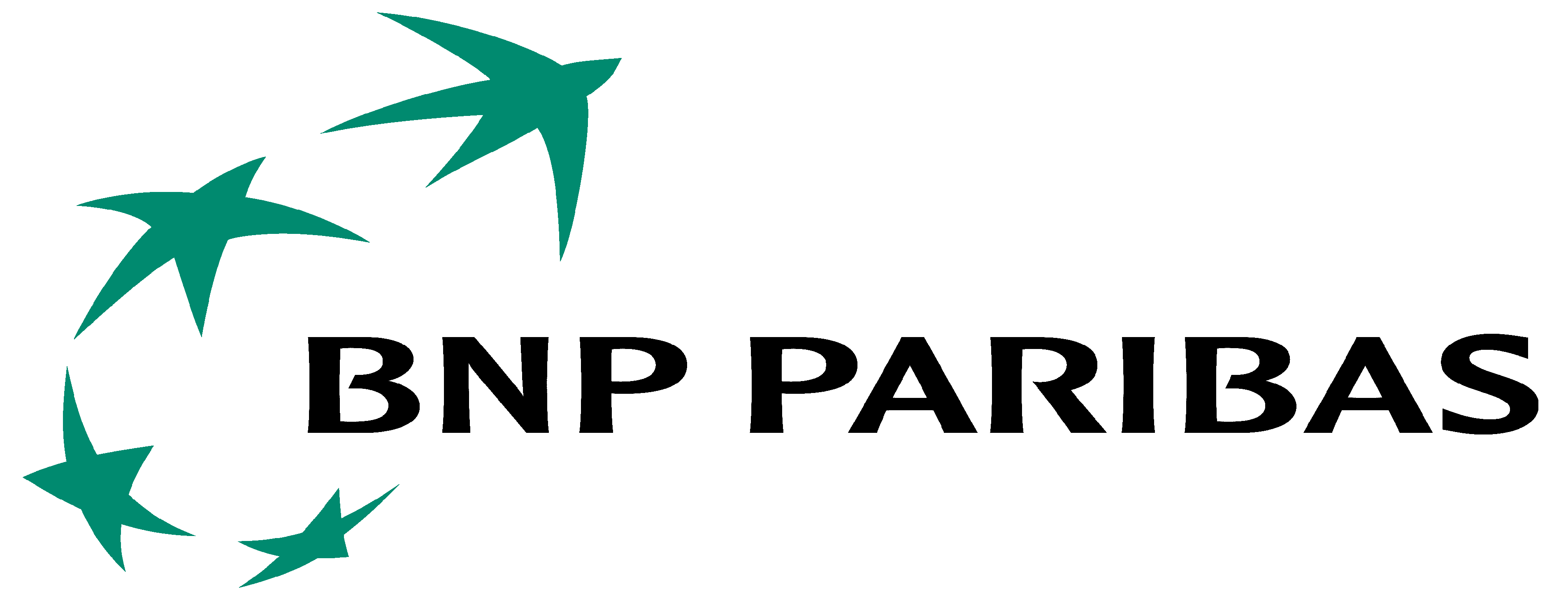 BNP Paribas