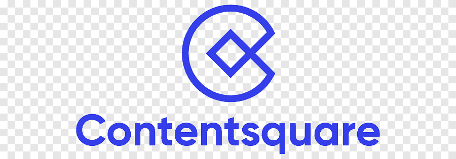 Contentsquare