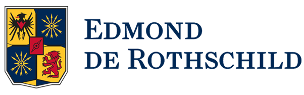 Edmond de Rothschild