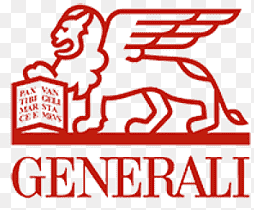 Generali