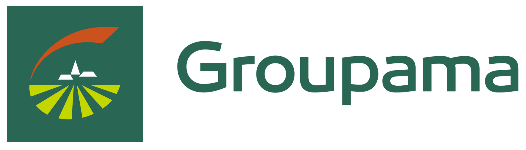Groupama