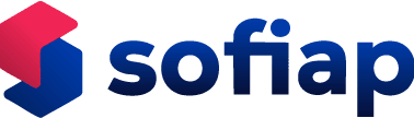 Sofiap