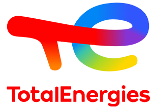 TotalEnergies